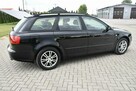 Audi A4 1.8Turbo DUDKI11 Navi,Automat,Xenon,Klimatronic 2 str.kredyt.OKAZJA - 6