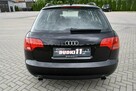 Audi A4 1.8Turbo DUDKI11 Navi,Automat,Xenon,Klimatronic 2 str.kredyt.OKAZJA - 9