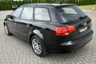 Audi A4 1.8Turbo DUDKI11 Navi,Automat,Xenon,Klimatronic 2 str.kredyt.OKAZJA - 10