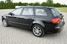 Audi A4 1.8Turbo DUDKI11 Navi,Automat,Xenon,Klimatronic 2 str.kredyt.OKAZJA - 11