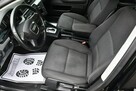 Audi A4 1.8Turbo DUDKI11 Navi,Automat,Xenon,Klimatronic 2 str.kredyt.OKAZJA - 13