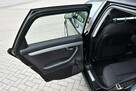 Audi A4 1.8Turbo DUDKI11 Navi,Automat,Xenon,Klimatronic 2 str.kredyt.OKAZJA - 15
