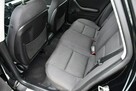 Audi A4 1.8Turbo DUDKI11 Navi,Automat,Xenon,Klimatronic 2 str.kredyt.OKAZJA - 16