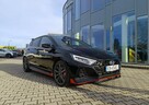 Hyundai i20 N-LINE 1.6 T-GDI Performance 204 KM, niski przebieg, super stan