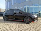 Hyundai i20 N-LINE 1.6 T-GDI Performance 204 KM, niski przebieg, super stan - 2
