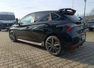 Hyundai i20 N-LINE 1.6 T-GDI Performance 204 KM, niski przebieg, super stan - 5