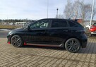 Hyundai i20 N-LINE 1.6 T-GDI Performance 204 KM, niski przebieg, super stan - 6