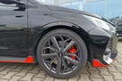 Hyundai i20 N-LINE 1.6 T-GDI Performance 204 KM, niski przebieg, super stan - 10