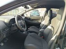 Hyundai i20 N-LINE 1.6 T-GDI Performance 204 KM, niski przebieg, super stan - 11