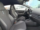 Hyundai i20 N-LINE 1.6 T-GDI Performance 204 KM, niski przebieg, super stan - 15