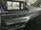 Hyundai i20 N-LINE 1.6 T-GDI Performance 204 KM, niski przebieg, super stan - 16