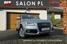 Audi Q5 automat, 4x4, Hak - 1