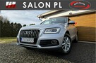 Audi Q5 automat, 4x4, Hak - 2