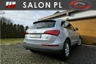 Audi Q5 automat, 4x4, Hak - 4