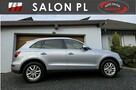Audi Q5 automat, 4x4, Hak - 5