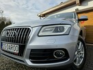 Audi Q5 automat, 4x4, Hak - 6