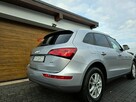 Audi Q5 automat, 4x4, Hak - 7