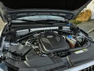 Audi Q5 automat, 4x4, Hak - 9