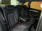 Audi Q5 automat, 4x4, Hak - 12
