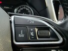 Audi Q5 automat, 4x4, Hak - 14