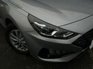 Hyundai i30 1.5DPI 110 KM Modern Czujniki Przód Tył Gwarancja Salon Polska FV23% - 3