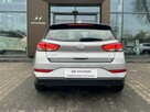 Hyundai i30 1.5DPI 110 KM Modern Czujniki Przód Tył Gwarancja Salon Polska FV23% - 6