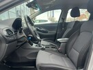 Hyundai i30 1.5DPI 110 KM Modern Czujniki Przód Tył Gwarancja Salon Polska FV23% - 9