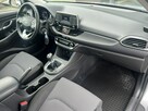 Hyundai i30 1.5DPI 110 KM Modern Czujniki Przód Tył Gwarancja Salon Polska FV23% - 10