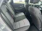 Hyundai i30 1.5DPI 110 KM Modern Czujniki Przód Tył Gwarancja Salon Polska FV23% - 12