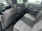 Hyundai i30 1.5DPI 110 KM Modern Czujniki Przód Tył Gwarancja Salon Polska FV23% - 13