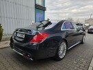 Mercedes S 65 AMG 6.0 V12. 1000 Nm. Japonia. 64kkm. F-VAT23%. - 4