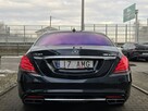 Mercedes S 65 AMG 6.0 V12. 1000 Nm. Japonia. 64kkm. F-VAT23%. - 5