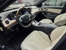 Mercedes S 65 AMG 6.0 V12. 1000 Nm. Japonia. 64kkm. F-VAT23%. - 11