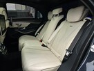 Mercedes S 65 AMG 6.0 V12. 1000 Nm. Japonia. 64kkm. F-VAT23%. - 15