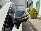 Mercedes AMG GT 63s E-Performance 843KM. Gwarancja. Specyfikacja 1.185.112 zł. - 12