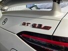 Mercedes AMG GT 63s E-Performance 843KM. Gwarancja. Specyfikacja 1.185.112 zł. - 14