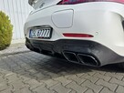 Mercedes AMG GT 63s E-Performance 843KM. Gwarancja. Specyfikacja 1.185.112 zł. - 15