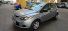 Mazda 2 ZOBACZ OPIS !! W podanej cenie roczna gwarancja - 2