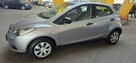 Mazda 2 ZOBACZ OPIS !! W podanej cenie roczna gwarancja - 3