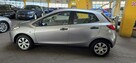 Mazda 2 ZOBACZ OPIS !! W podanej cenie roczna gwarancja - 4