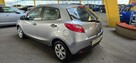 Mazda 2 ZOBACZ OPIS !! W podanej cenie roczna gwarancja - 5
