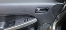 Mazda 2 ZOBACZ OPIS !! W podanej cenie roczna gwarancja - 14
