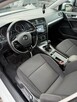 Volkswagen Golf 7.5 Lift1.6 TDI Salon PL Ledy Navigacja Dotykowa Stan BDB Gwarancja - 6