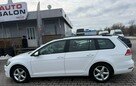 Volkswagen Golf 7.5 Lift1.6 TDI Salon PL Ledy Navigacja Dotykowa Stan BDB Gwarancja - 10