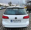 Volkswagen Golf 7.5 Lift1.6 TDI Salon PL Ledy Navigacja Dotykowa Stan BDB Gwarancja - 11