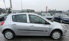 Renault Clio 1.4 98 km Stan Dobry do Jazdy opłacony - 6
