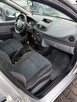 Renault Clio 1.4 98 km Stan Dobry do Jazdy opłacony - 13