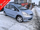 Honda Jazz 1.2 i-VTEC 90KM Klimatyzacja - 1