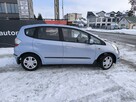Honda Jazz 1.2 i-VTEC 90KM Klimatyzacja - 2
