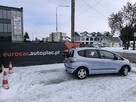 Honda Jazz 1.2 i-VTEC 90KM Klimatyzacja - 3